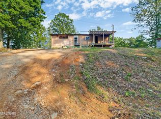 558 New Hope Rd, Rockwood, TN 37854