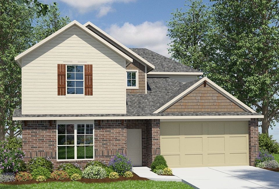 Elevation Image 1.