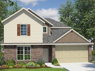 102 Bridle Way, Lafayette, LA 70507