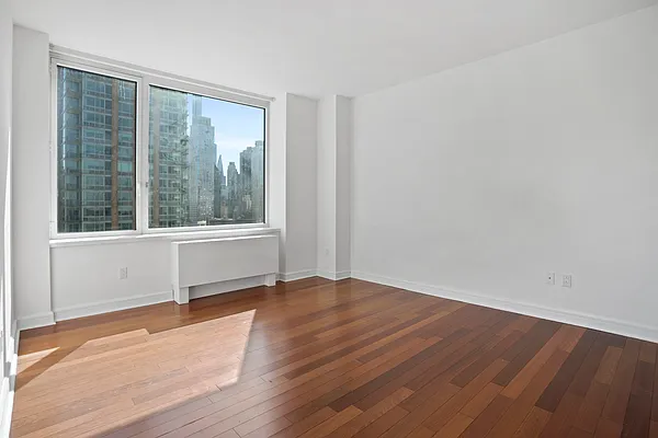 Sold by Douglas Elliman | media 7