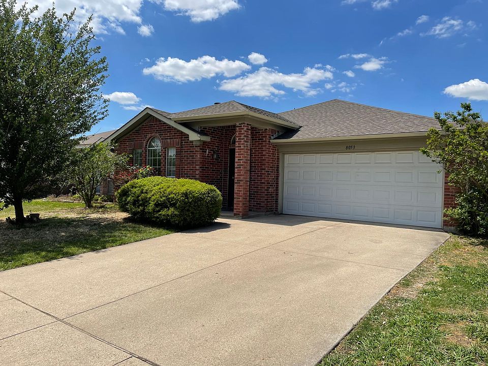 1st image of 8053 Cannonwood Dr