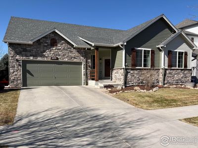 5965 Sand Cherry Ln, Timnath, CO, 80547