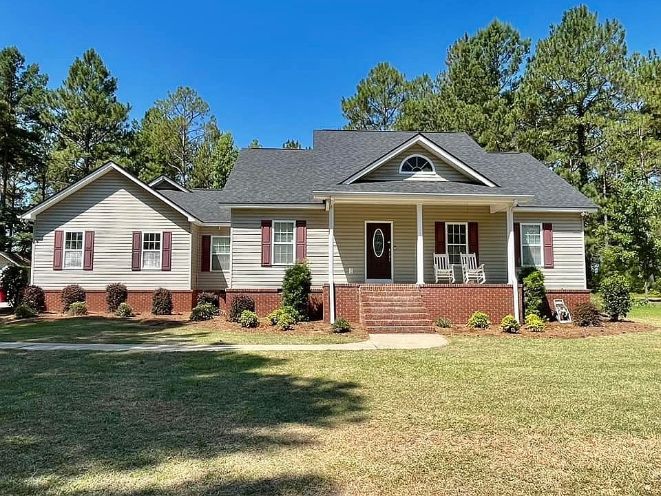 2081 Julianne Dr, Rentz, GA 31075 Zillow