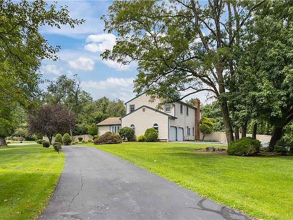 5th image of 50 Countryside Dr