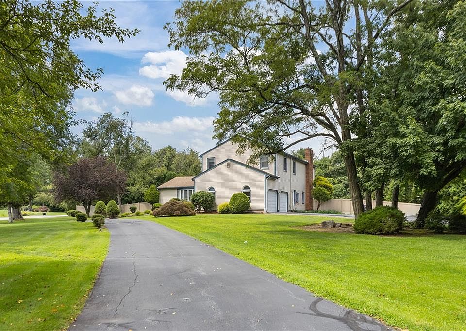 1st image of 50 Countryside Dr