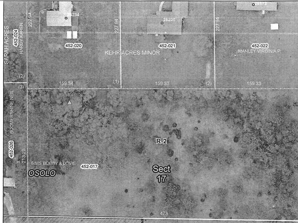 1st image of 26229 Parkview Ave