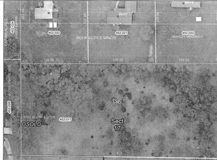 26229 Parkview Ave, Elkhart, IN 46514