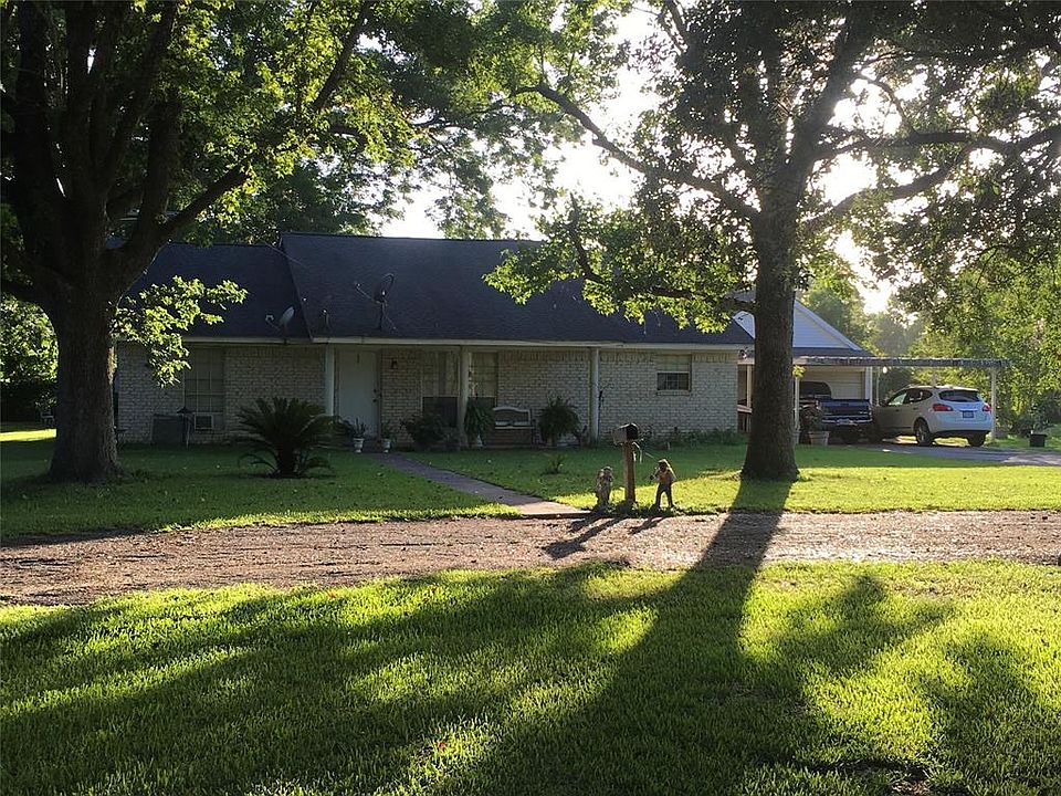 1st image of 2670 Fm 1409