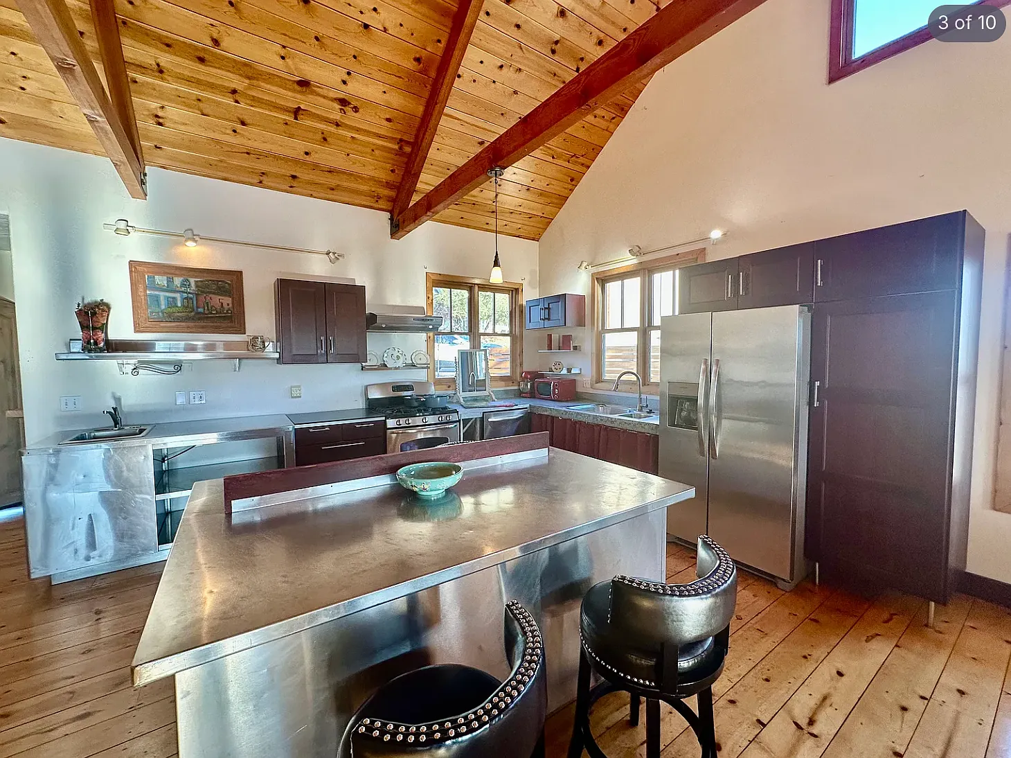 584 Chimney Hill Ct — Photo 4