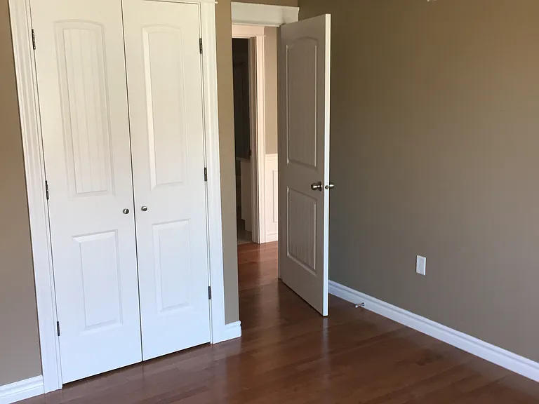 52 Brown Blvd #105 — Photo 7
