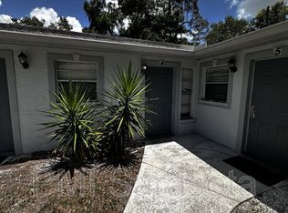 2519 9th Ave W APT 4, Bradenton, FL 34205