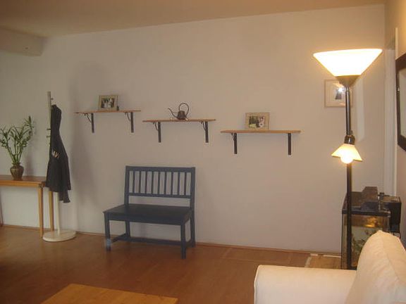 2nd image of 2504 Snead Dr