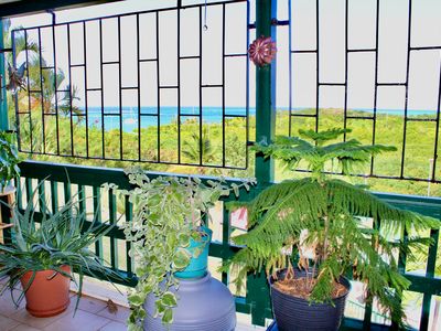 240 Schooner Bay, Christiansted, VI, 00820