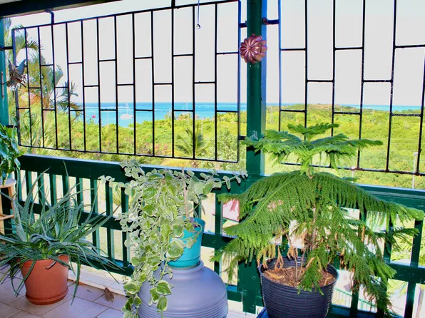 240 Schooner Bay, St. Croix, VI 00820
