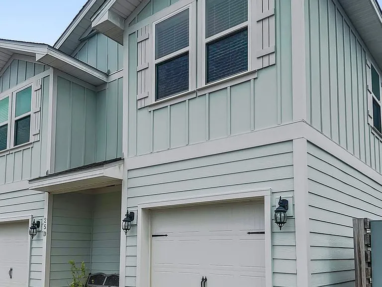 25 Crossing Ln #D — Photo 15