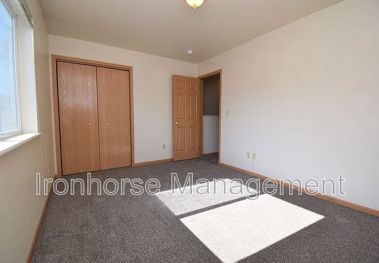 2471 Wheeler Dr #A — Photo 9