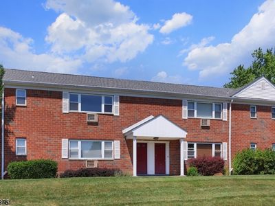 2467 Route10 #6B, Morris Plains, NJ, 07950