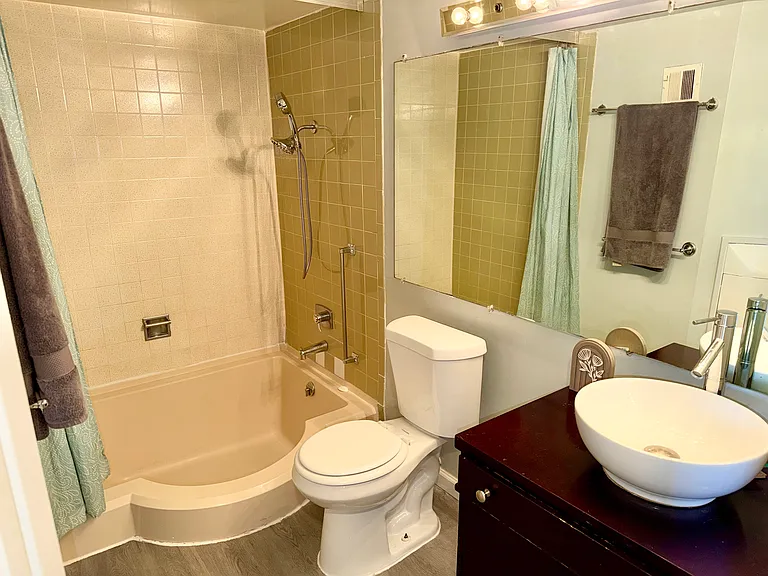 3331 Huntley Square Dr #C1 — Photo 6
