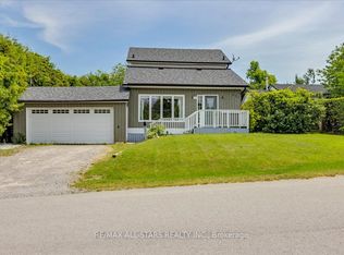 535 George St, Brock, ON L0K 1A0