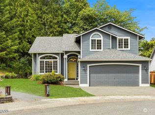 10522 30th Dr SE, Everett, WA 98208