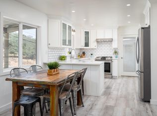 234 Lorinda Dr, Sutter Creek, CA