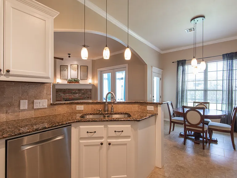 3810 Reid Pryor Rd — Photo 4