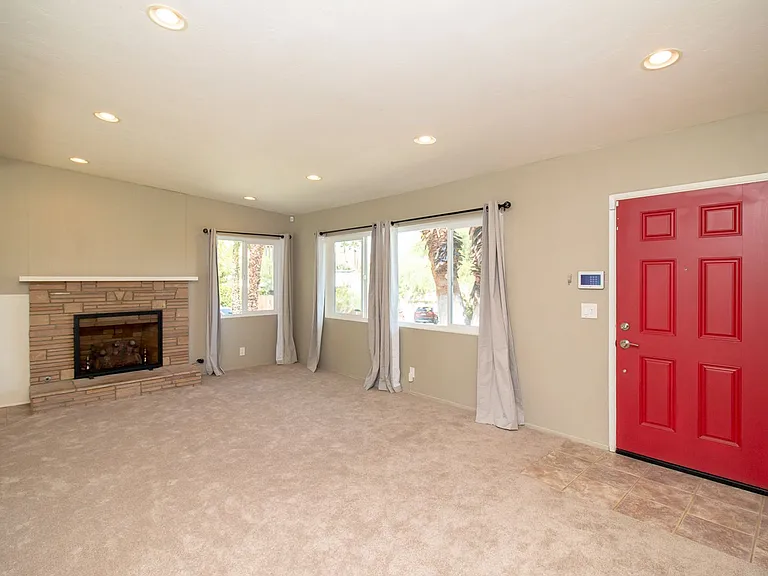 68177 Mountain View Rd — Photo 10