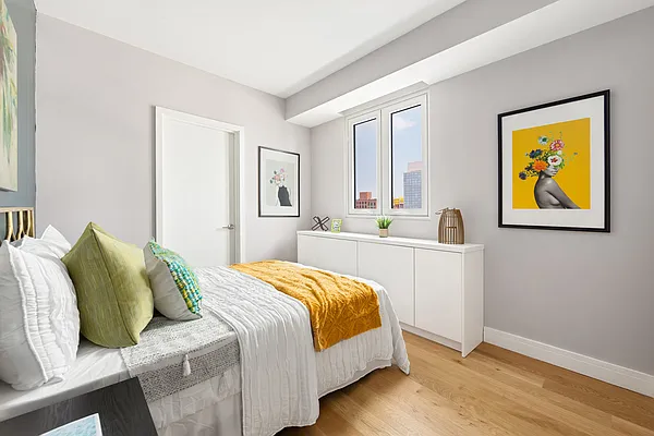 Sold by Nest Seekers International | media 20