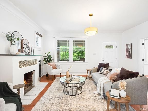 5th image of 1531 Lowell Boulevard