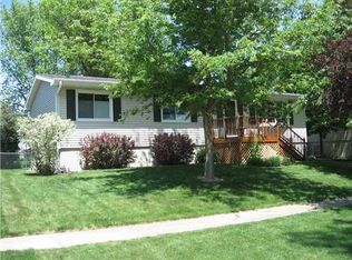 230 Larick Ct, Marion, IA 52302