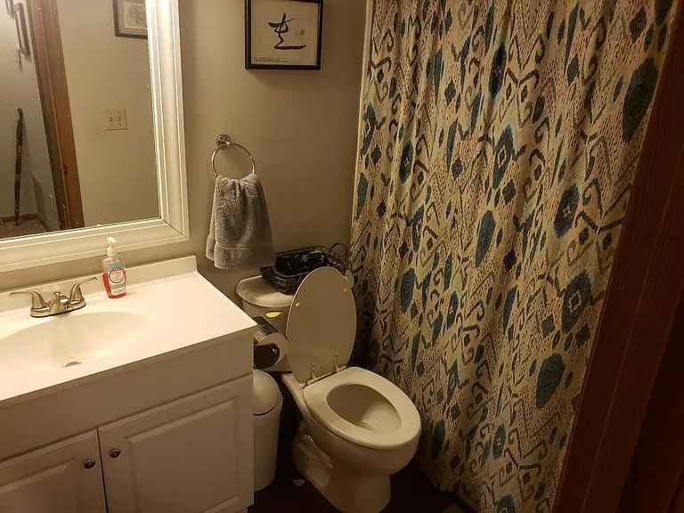 2701C Greystone Dr — Photo 5