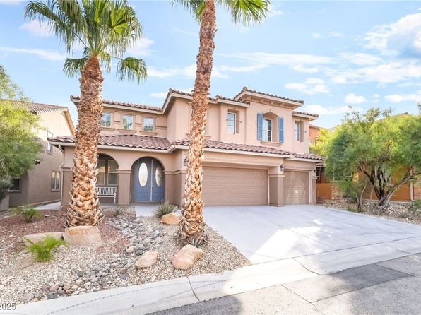 11244 Fort Reading St