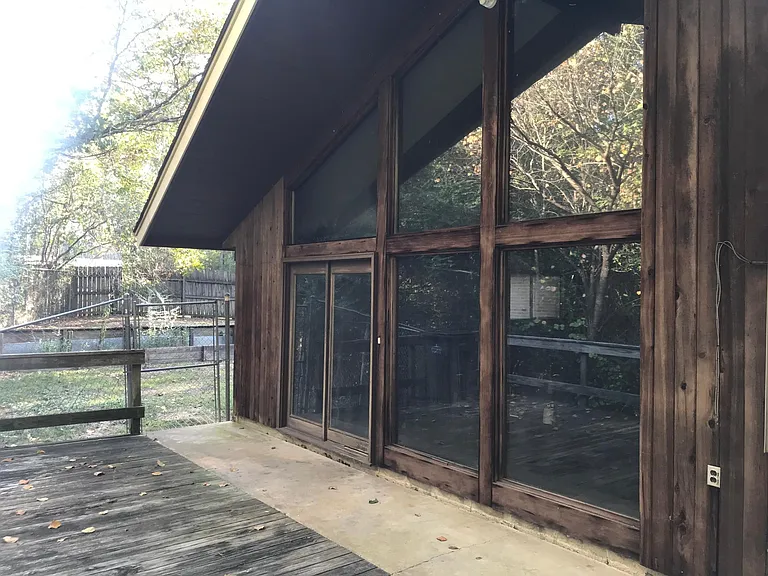 13 County Road 221 — Photo 21