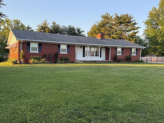 2nd image of 7688 Vann Rd