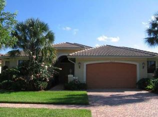6917 Antinori Ln, Boynton Beach, FL 33437