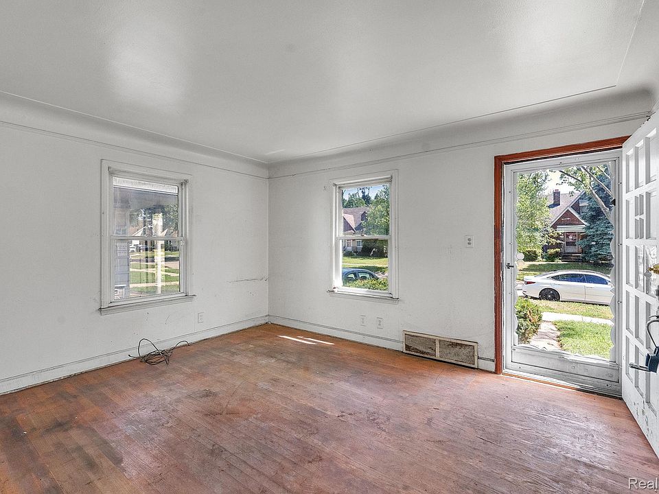 25948 Mcdonald St, photo 24
