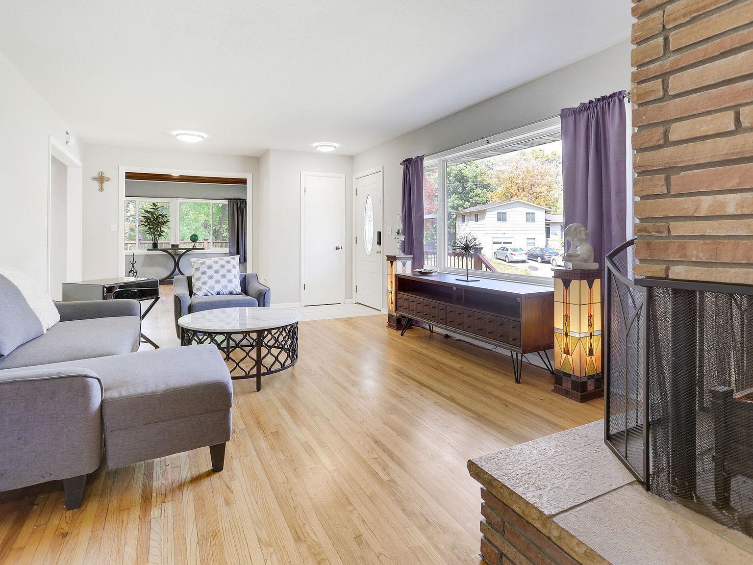 1545 Ave N, Golden Valley, MN 55427 Zillow