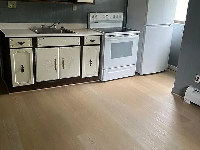53 Osgood Ave #5 — Photo 1