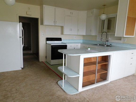 3rd image of 19680 Marigold Dr