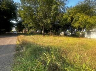 924 W Texas St, Durant, OK 74701