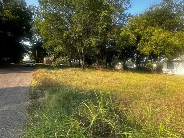 924 W Texas St, Durant, OK 74701
