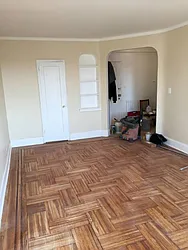 Rented by Level Group