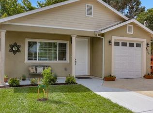 4050 43rd St, Sacramento, CA