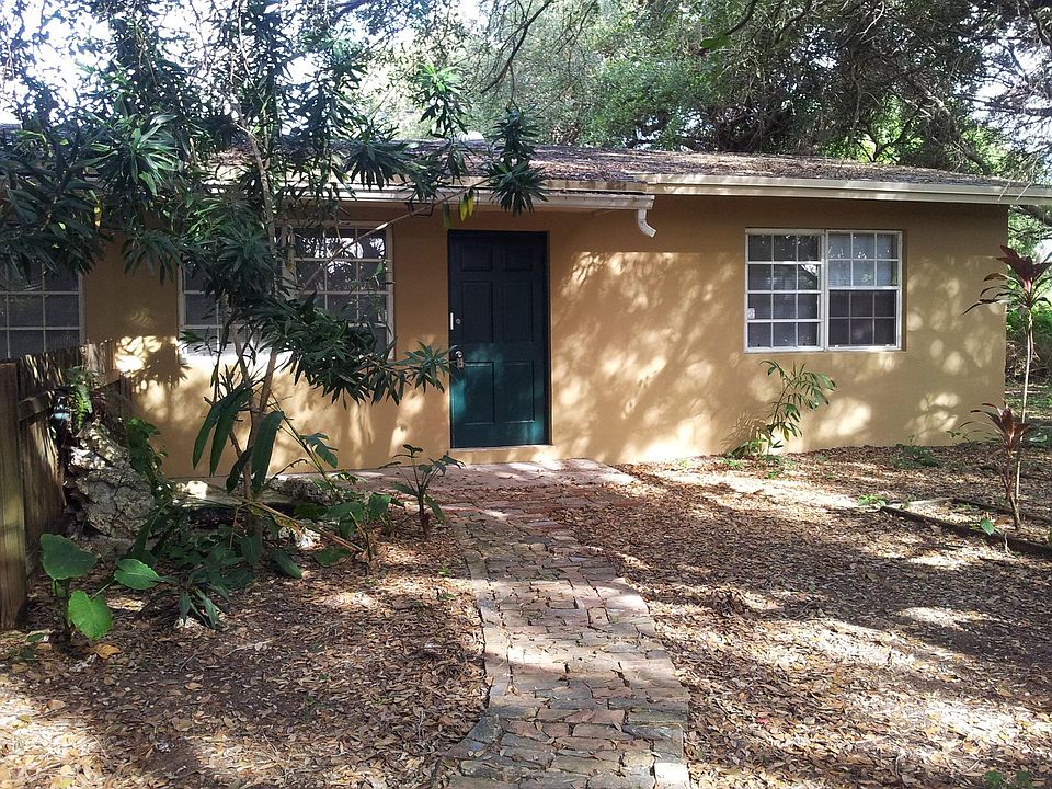 1st image of 16653 SW 94th Ave