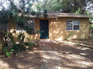 16653 SW 94th Ave, Palmetto Bay, FL 33157