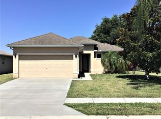 4004 Knight Ave, Melbourne, FL 32901