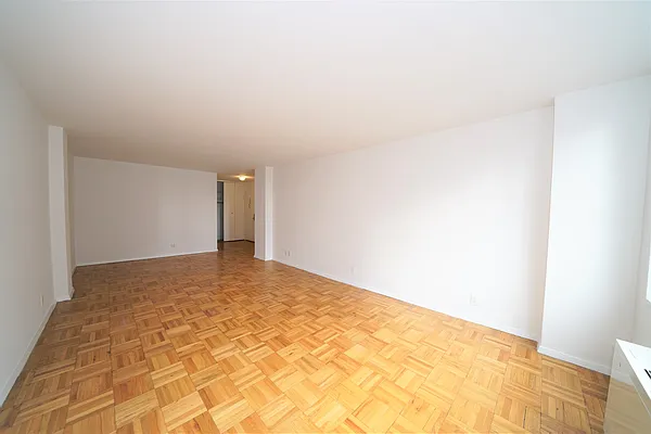 Rented by Corcoran | media 9