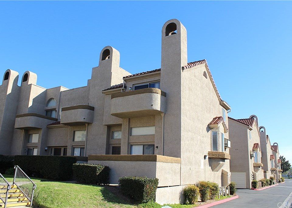 1st image of 2038 S Bon View Ave Unit A