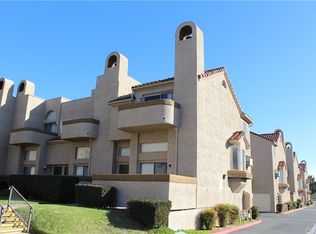 2038 S Bon View Ave UNIT A, Ontario, CA 91761
