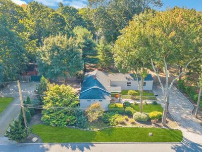 36 7th Avenue, Brentwood, NY, 11717